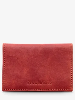 New PAUL MARIUS LePortefeuille ALDO - Naturel