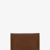 Outlet PAUL MARIUS LePortefeuille ALDO - Tabac