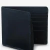 New PAUL MARIUS LePortefeuille ARSENE - M - Cobalt