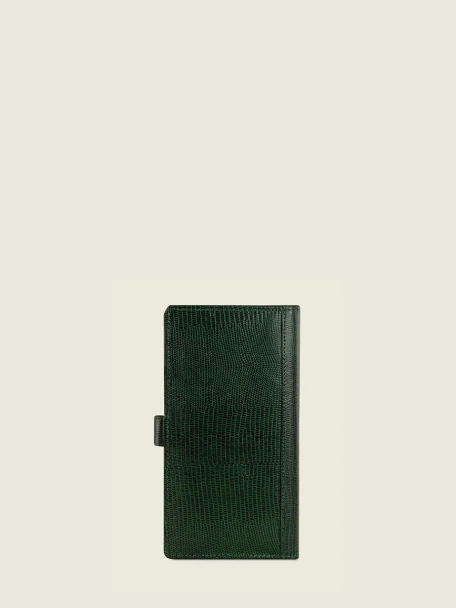 Sale PAUL MARIUS LePortefeuille Charlotte N°2 1960 - Malachite