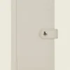 Outlet PAUL MARIUS LePortefeuille Charlotte N°2 Pastel - Craie