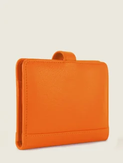 Clearance PAUL MARIUS LePortefeuille Jeanne Sorbet - Mangue