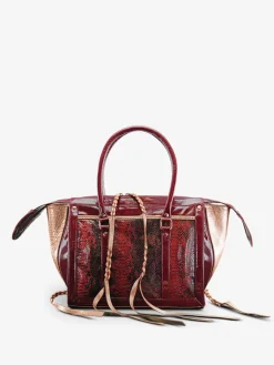 Best PAUL MARIUS LeRive Droite - M - Passion