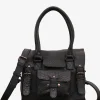 Discount PAUL MARIUS LeRive Gauche - S - Noir