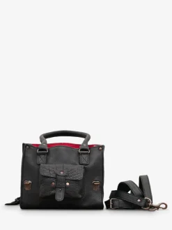 Discount PAUL MARIUS LeRive Gauche - S - Noir