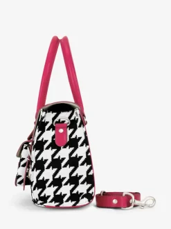 Clearance PAUL MARIUS LeRive Gauche S Allure - Fuchsia