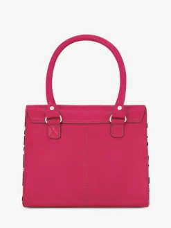 Clearance PAUL MARIUS LeRive Gauche S Allure - Fuchsia