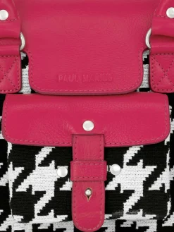 Clearance PAUL MARIUS LeRive Gauche S Allure - Fuchsia