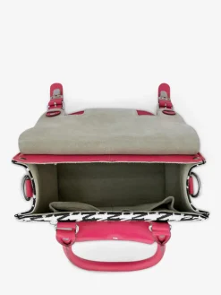 Clearance PAUL MARIUS LeRive Gauche S Allure - Fuchsia