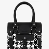 Sale PAUL MARIUS LeRive Gauche S Allure - Noir