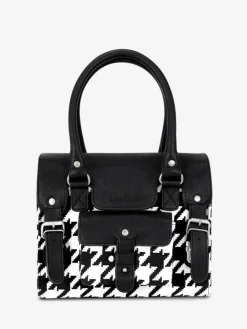 Sale PAUL MARIUS LeRive Gauche S Allure - Noir
