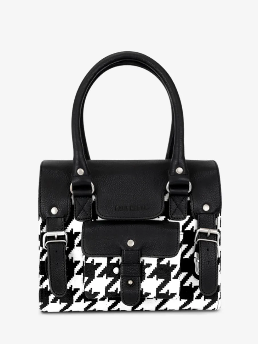 Sale PAUL MARIUS LeRive Gauche S Allure - Noir