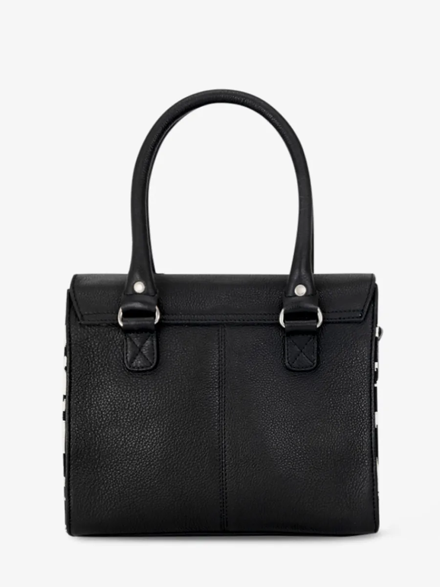 Sale PAUL MARIUS LeRive Gauche S Allure - Noir