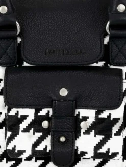 Sale PAUL MARIUS LeRive Gauche S Allure - Noir