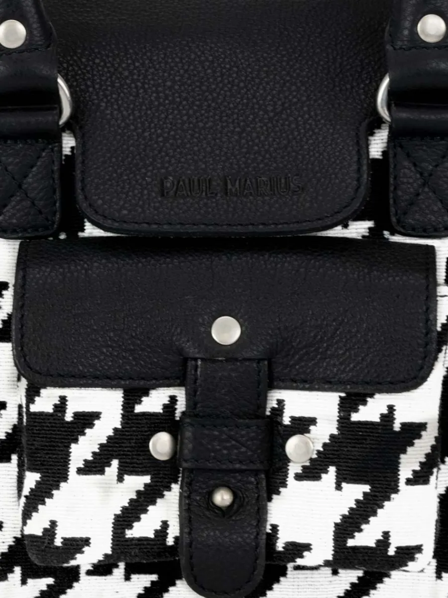 Sale PAUL MARIUS LeRive Gauche S Allure - Noir