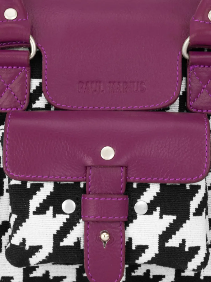 Discount PAUL MARIUS LeRive Gauche S Allure - Zinzolin