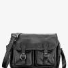 Outlet PAUL MARIUS LeRouen - Noir