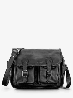 Outlet PAUL MARIUS LeRouen - Noir
