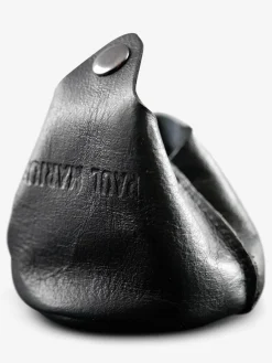 Best PAUL MARIUS L'Escarcelle - Noir