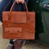Sale PAUL MARIUS LeSecrétaire 1960 - Ambre