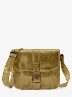Sale PAUL MARIUS L'Essentiel - Bronze