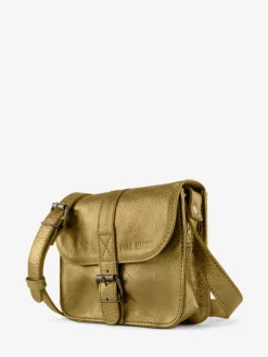 Sale PAUL MARIUS L'Essentiel - Bronze