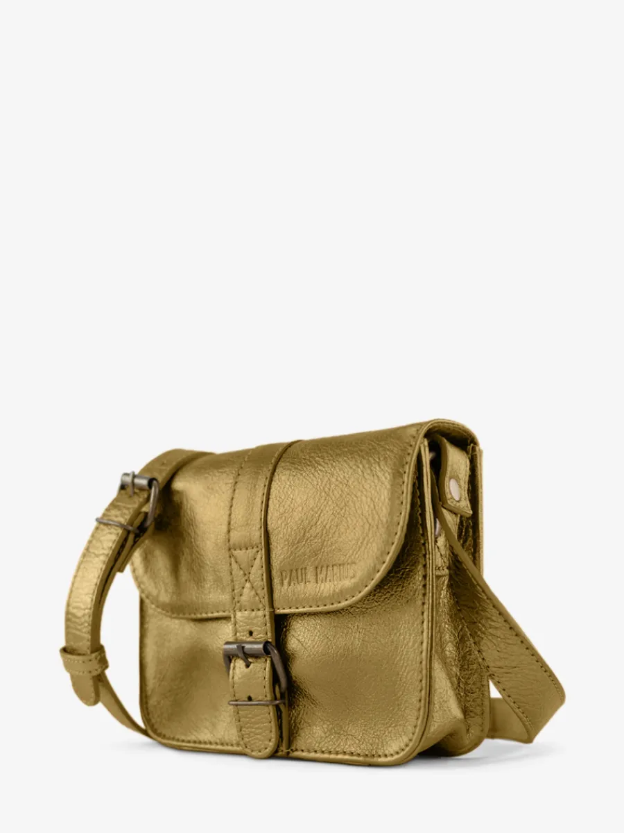 Sale PAUL MARIUS L'Essentiel - Bronze