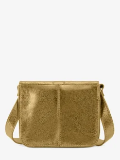 Sale PAUL MARIUS L'Essentiel - Bronze