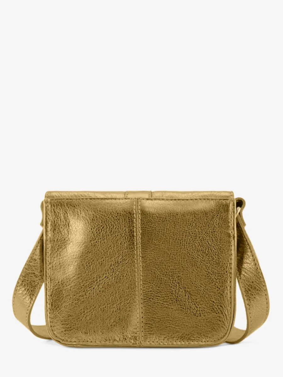 Sale PAUL MARIUS L'Essentiel - Bronze
