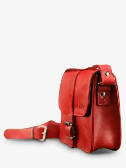 Best PAUL MARIUS L'Essentiel - Rouge