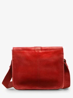 Best PAUL MARIUS L'Essentiel - Rouge