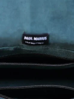 Best PAUL MARIUS L'Essentiel - Rouge