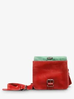 Best PAUL MARIUS L'Essentiel - Rouge