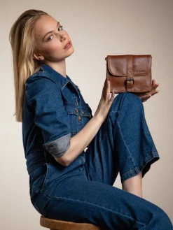 Clearance PAUL MARIUS L'Essentiel - Tabac