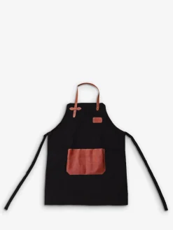 Clearance PAUL MARIUS LeTablier - Noir