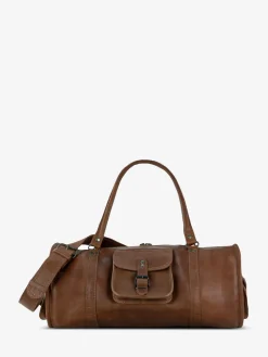 Outlet PAUL MARIUS LeVoyageur L - Tabac
