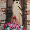 Hot PAUL MARIUS LeVoyageur XL Allure - Fuchsia