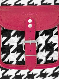 Hot PAUL MARIUS LeVoyageur XL Allure - Fuchsia