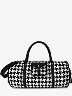 Online PAUL MARIUS LeVoyageur XL Allure - Noir