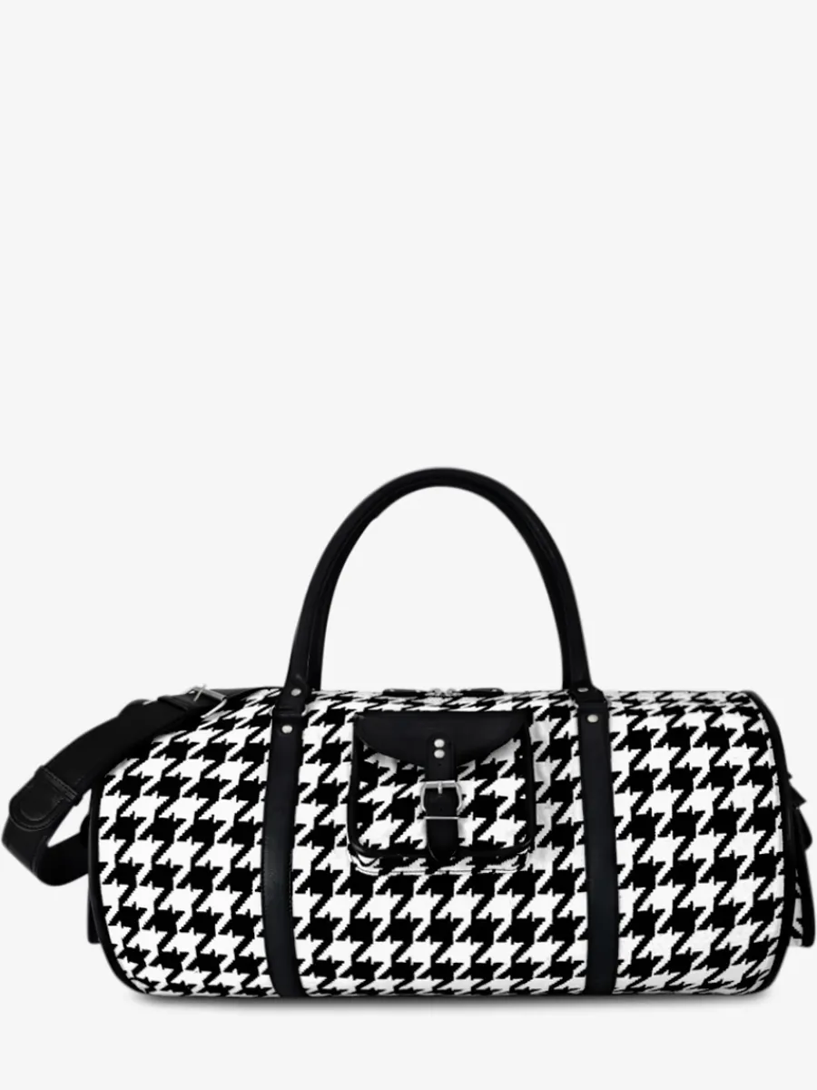 Online PAUL MARIUS LeVoyageur XL Allure - Noir
