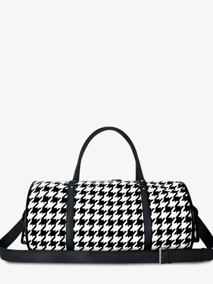 Online PAUL MARIUS LeVoyageur XL Allure - Noir