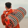 Discount PAUL MARIUS LeVoyageur XL Allure - Orange