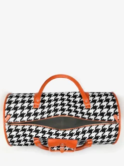 Discount PAUL MARIUS LeVoyageur XL Allure - Orange