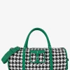 Online PAUL MARIUS LeVoyageur XL Allure - Vert