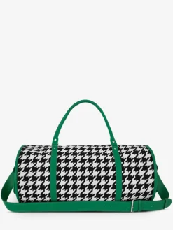 Online PAUL MARIUS LeVoyageur XL Allure - Vert