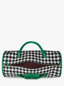 Online PAUL MARIUS LeVoyageur XL Allure - Vert