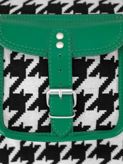 Online PAUL MARIUS LeVoyageur XL Allure - Vert