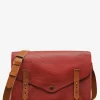 Online PAUL MARIUS L'Indispensable - Rouge Carmin