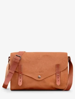 Discount PAUL MARIUS L'Indispensable - Sable