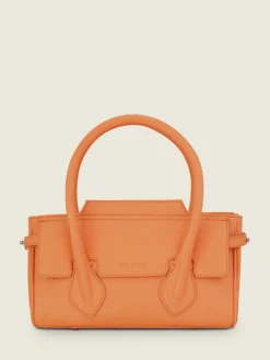 Best PAUL MARIUS Madeleine S Pastel - Abricot